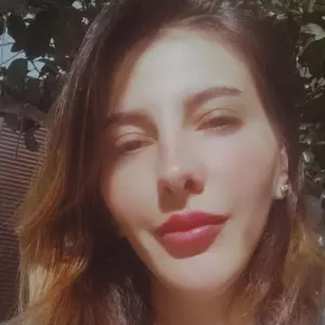 Yildiz Vision Hellseherin Necla