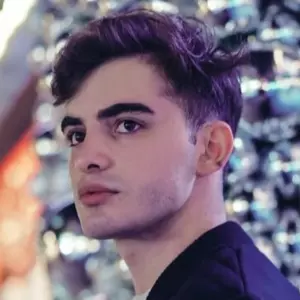 Yildiz Vision Hellseher Tolga