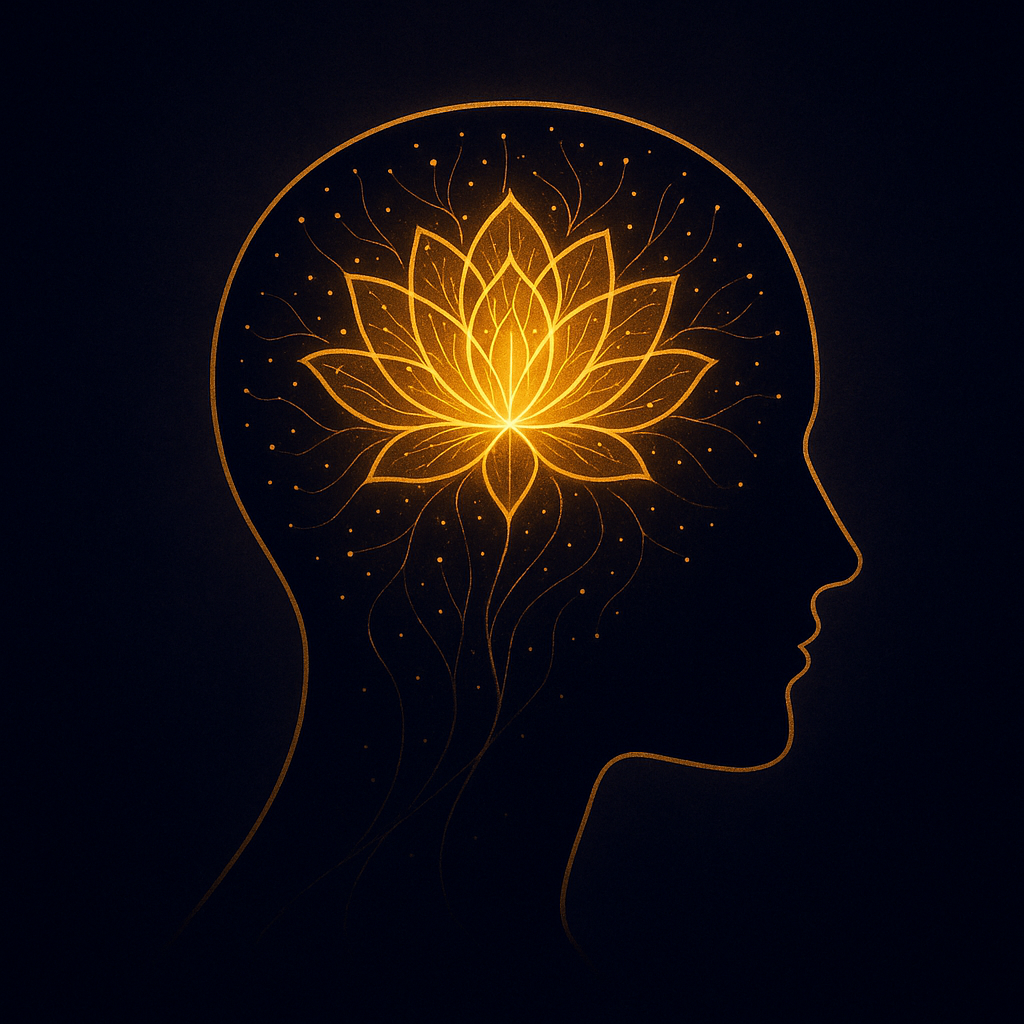 Psychologische Analyse