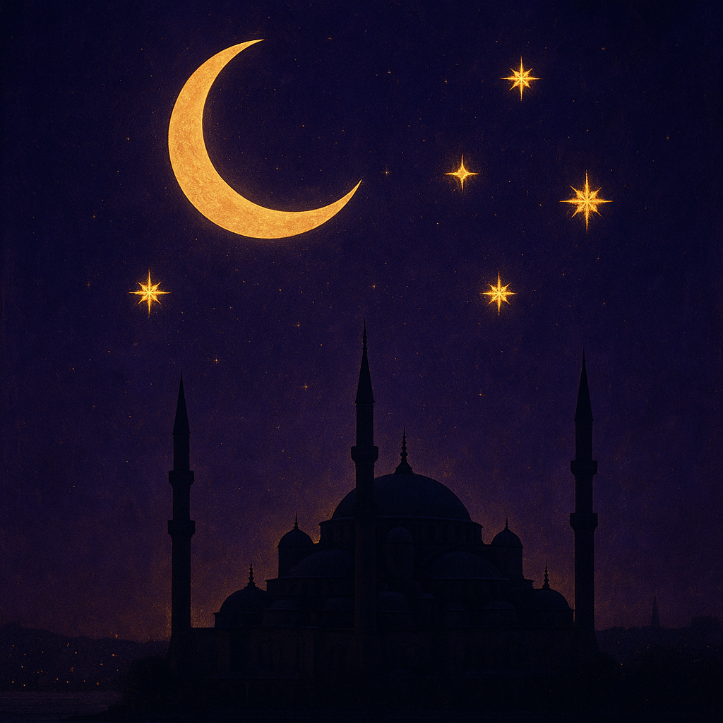 Türkçe
